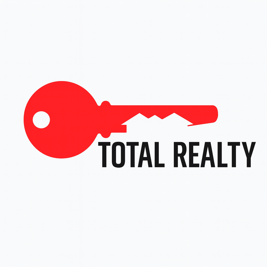 Total Realty